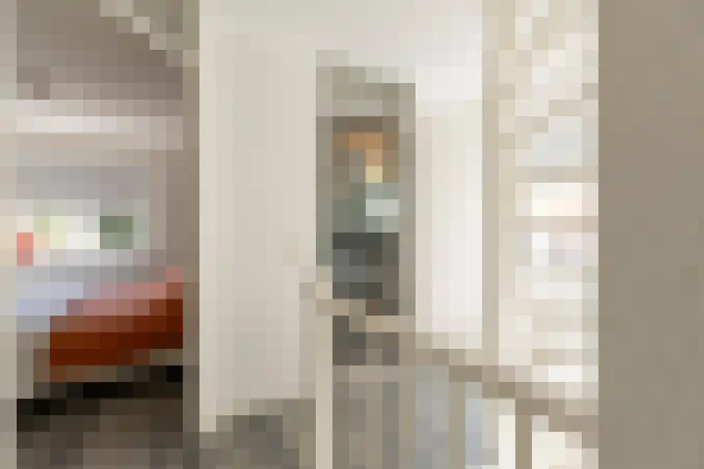 Bruynisstraat 14 Tiel thumbnail 53
