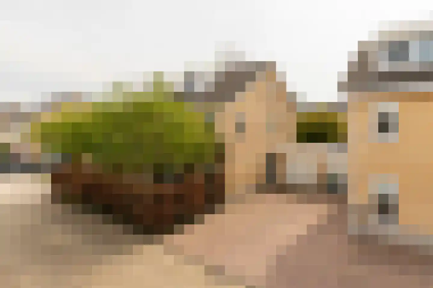 Bruynisstraat 14 Tiel thumbnail 6