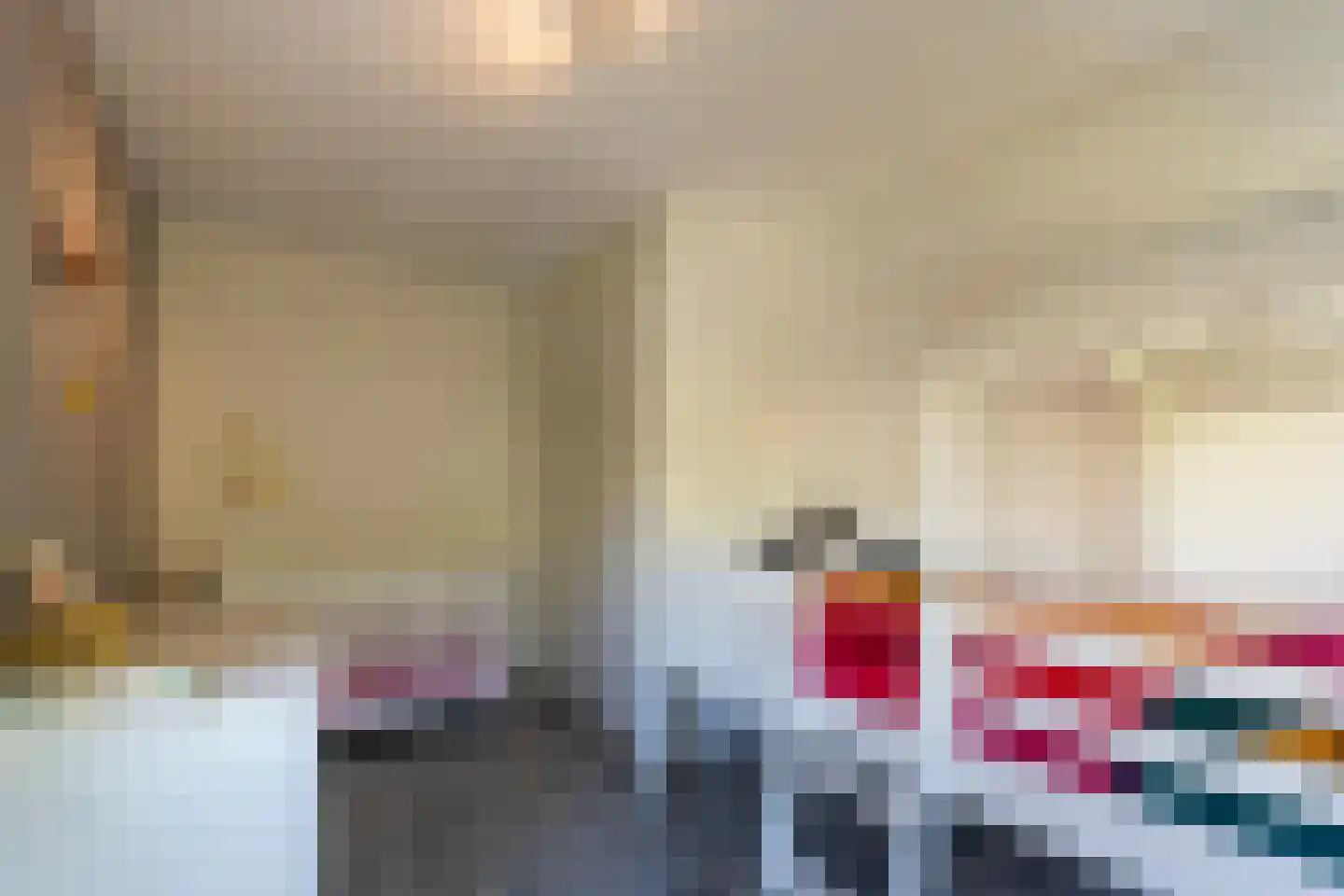 Bruynisstraat 14 Tiel thumbnail 60
