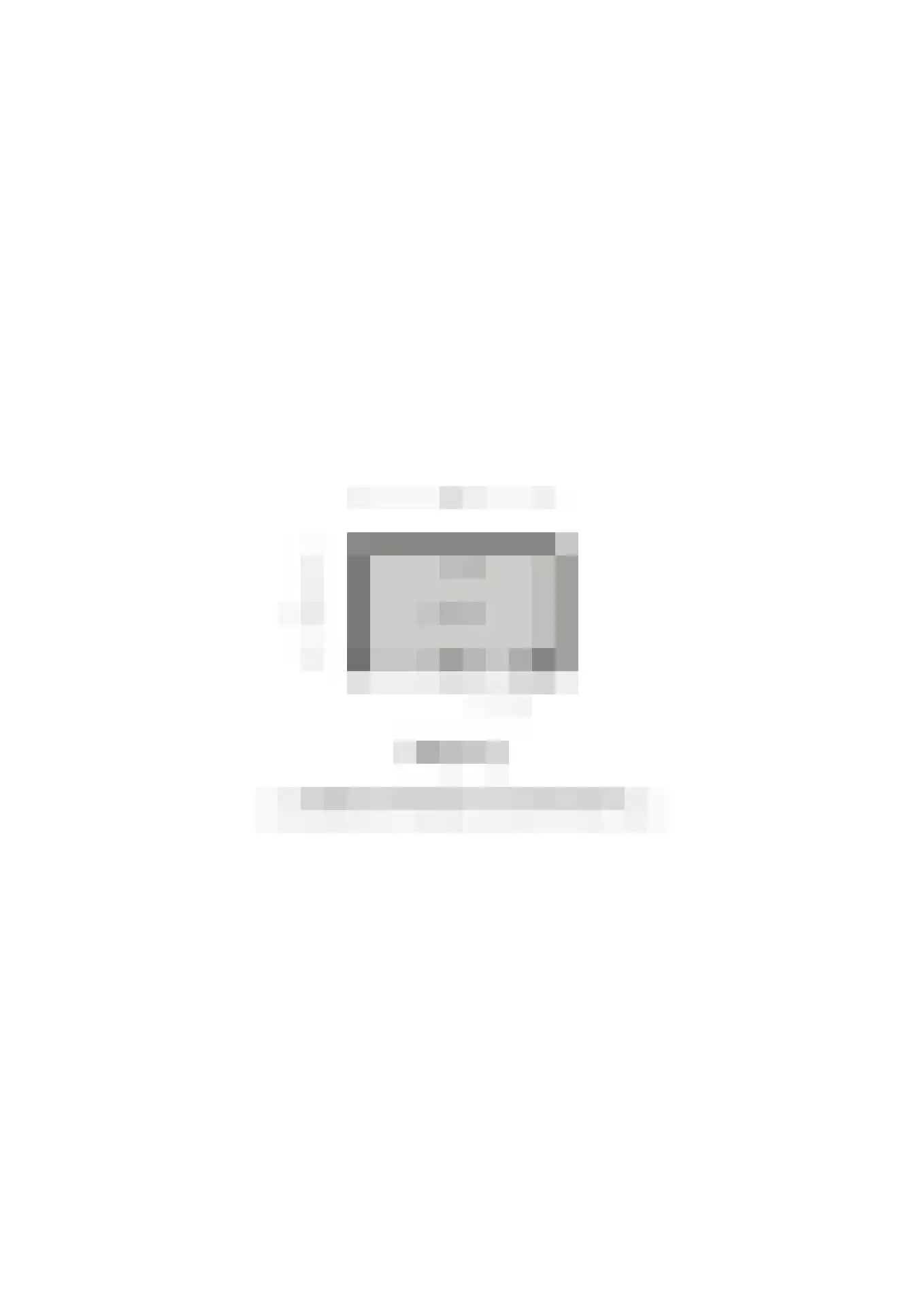 Bruynisstraat 14 Tiel thumbnail 79