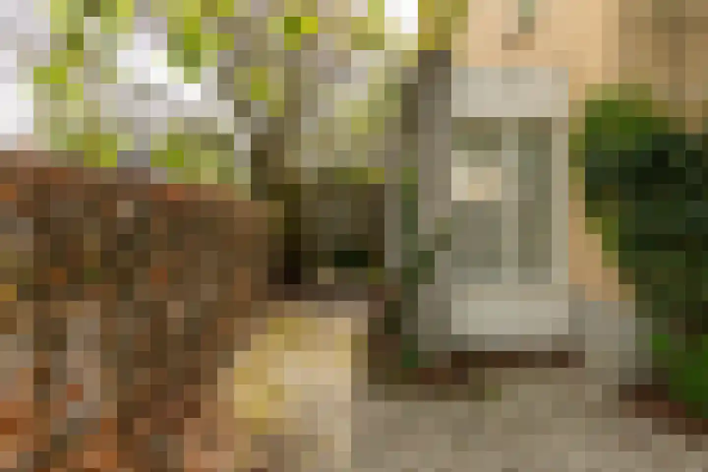 Bruynisstraat 14 Tiel thumbnail 9