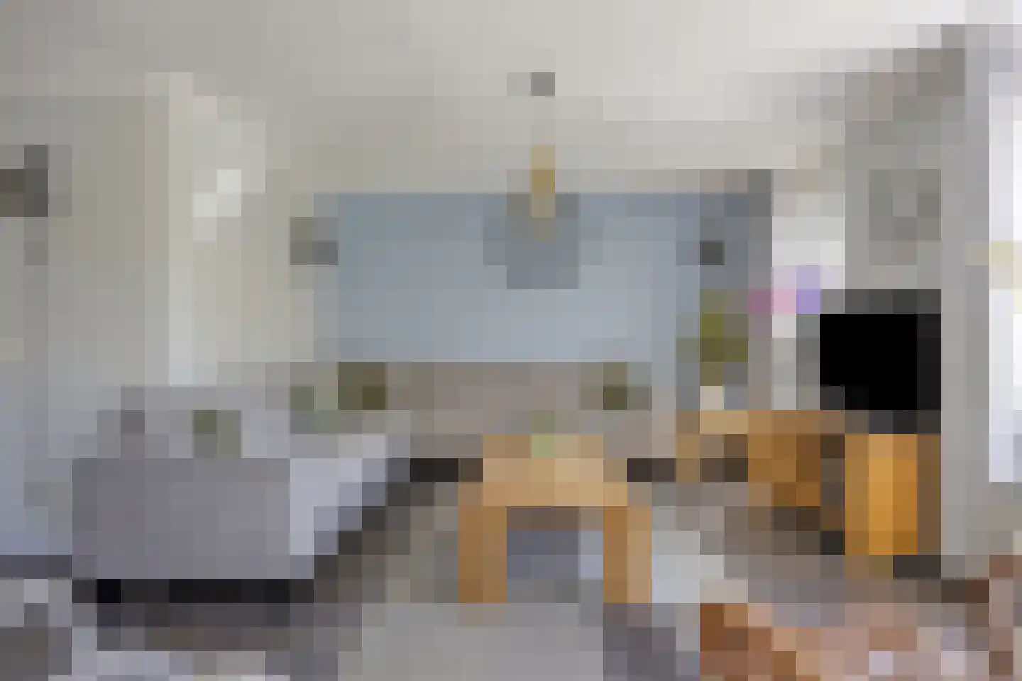 Bruynisstraat 17 Tiel thumbnail 11