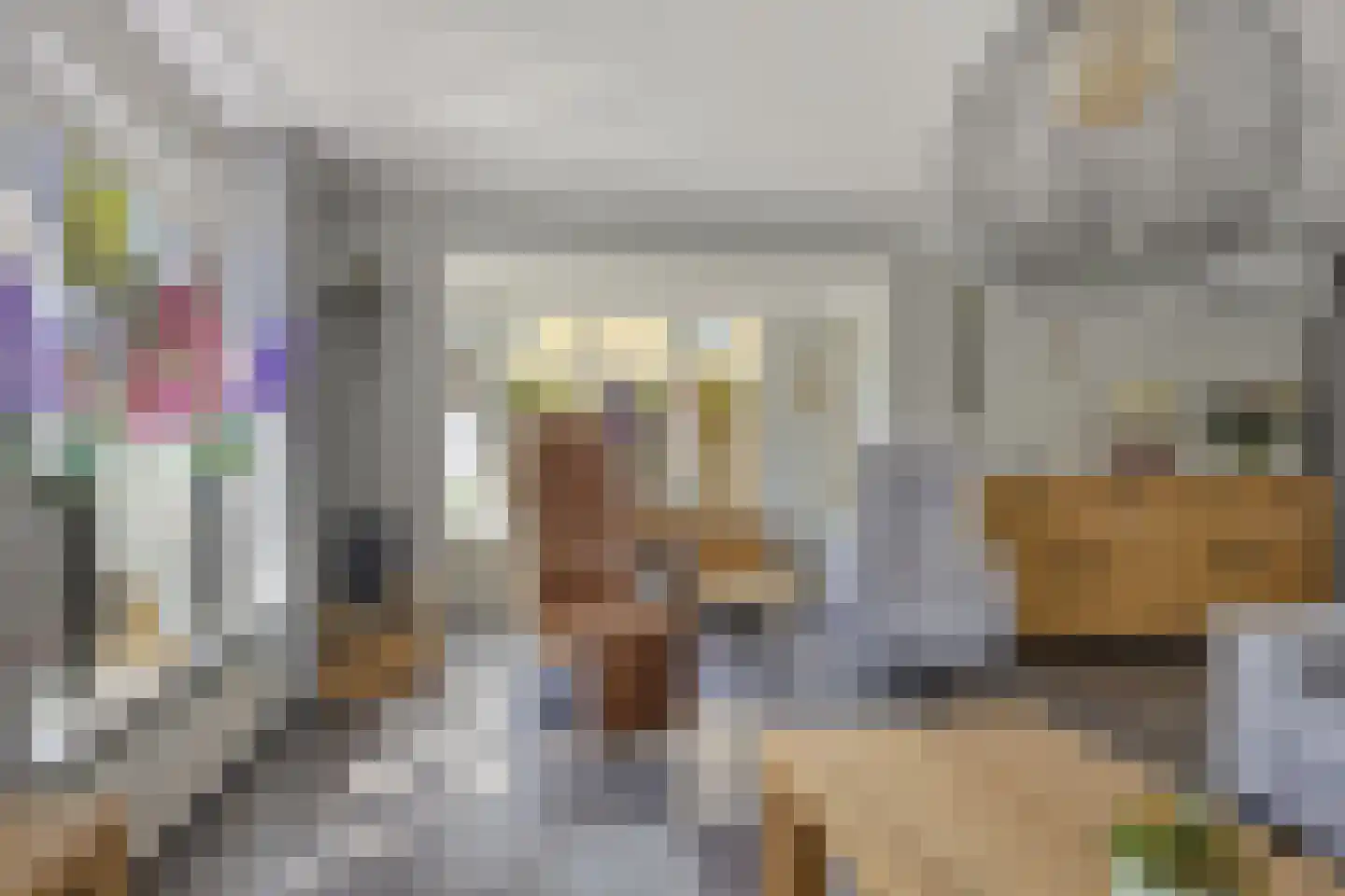 Bruynisstraat 17 Tiel thumbnail 12
