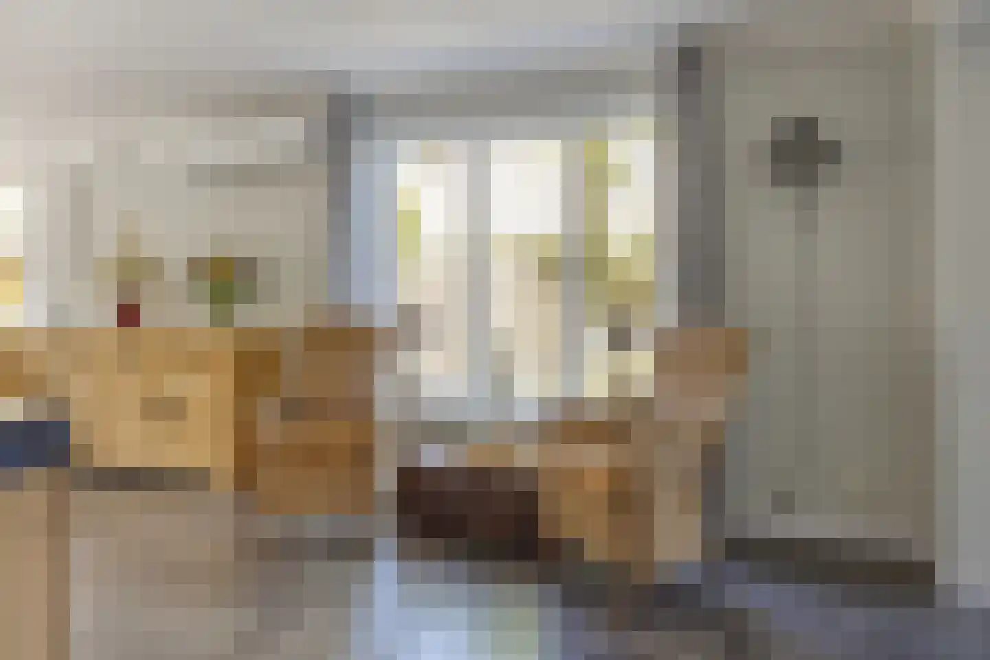 Bruynisstraat 17 Tiel thumbnail 14