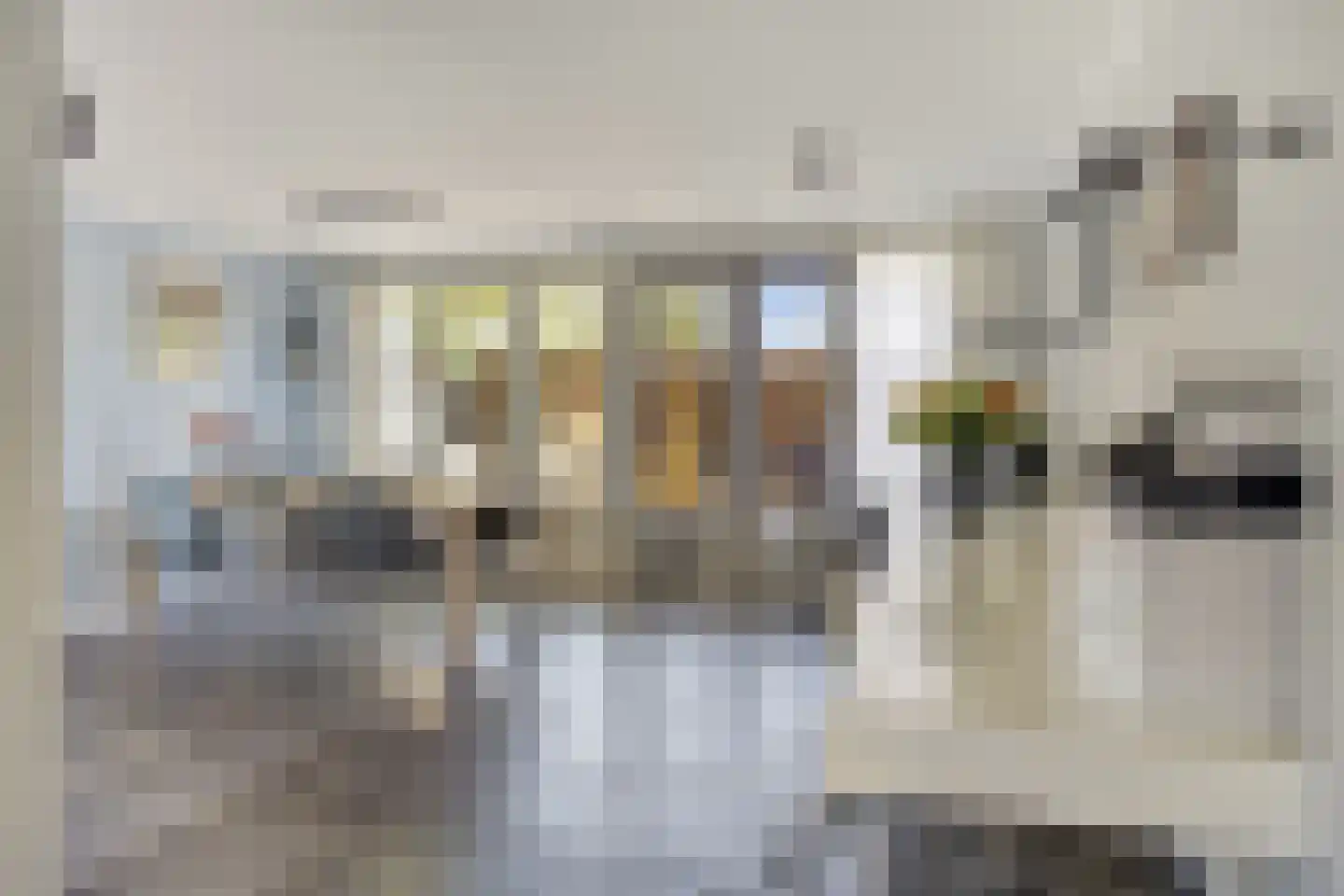 Bruynisstraat 17 Tiel thumbnail 15