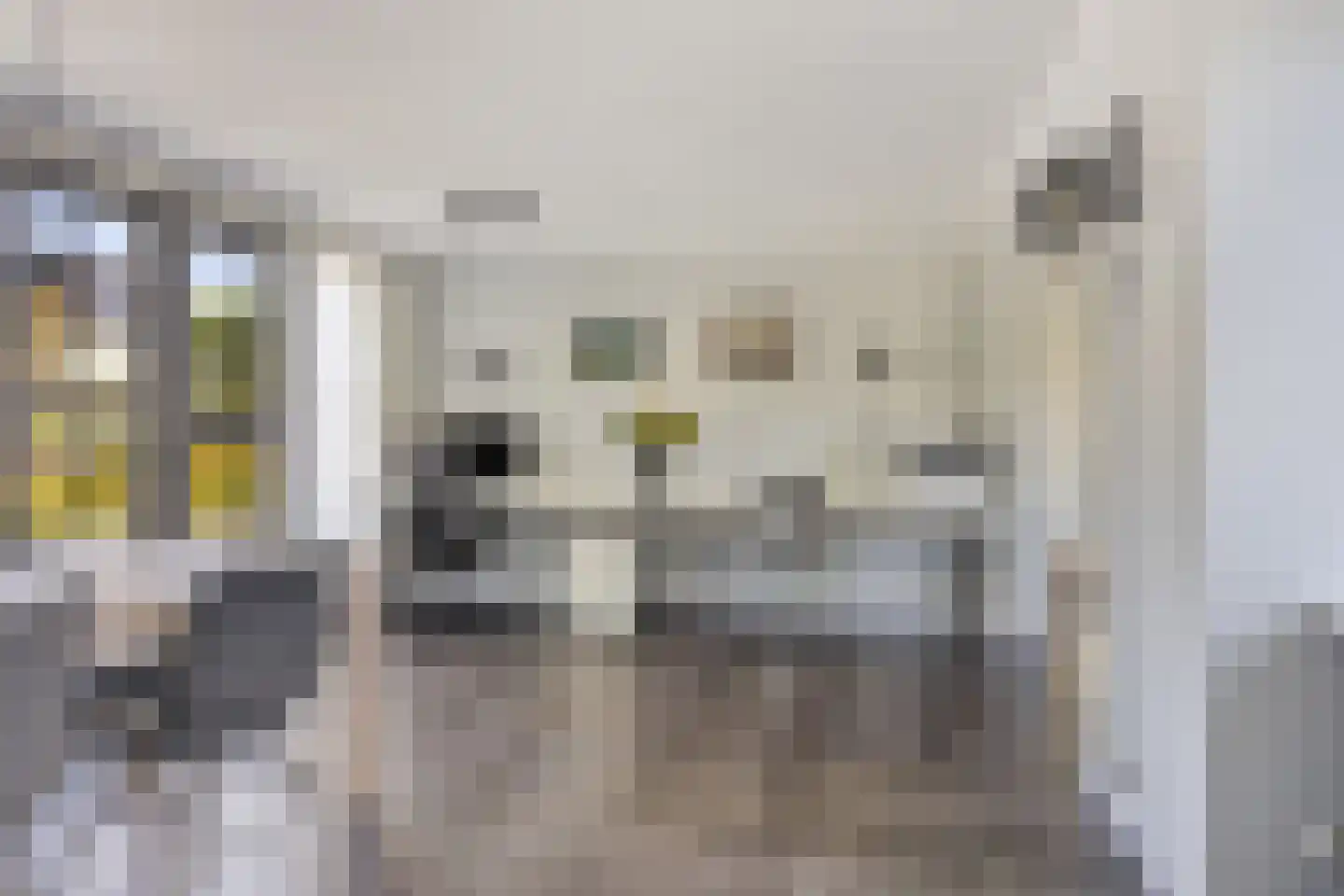 Bruynisstraat 17 Tiel thumbnail 16