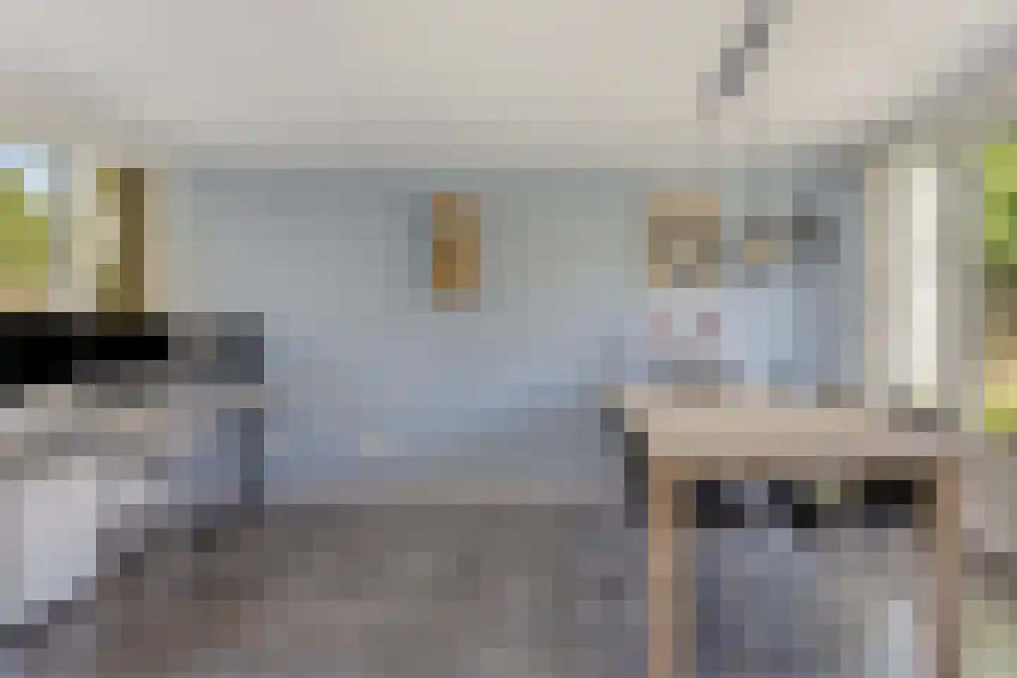 Bruynisstraat 17 Tiel thumbnail 17