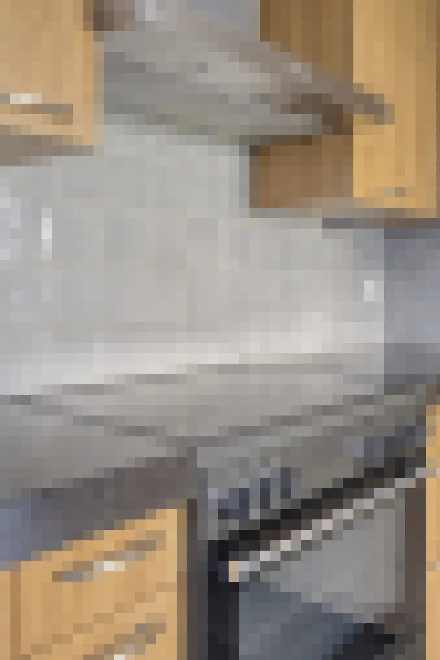 Bruynisstraat 17 Tiel thumbnail 21