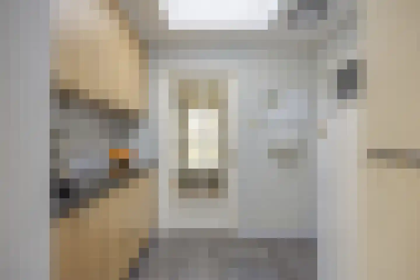 Bruynisstraat 17 Tiel thumbnail 22