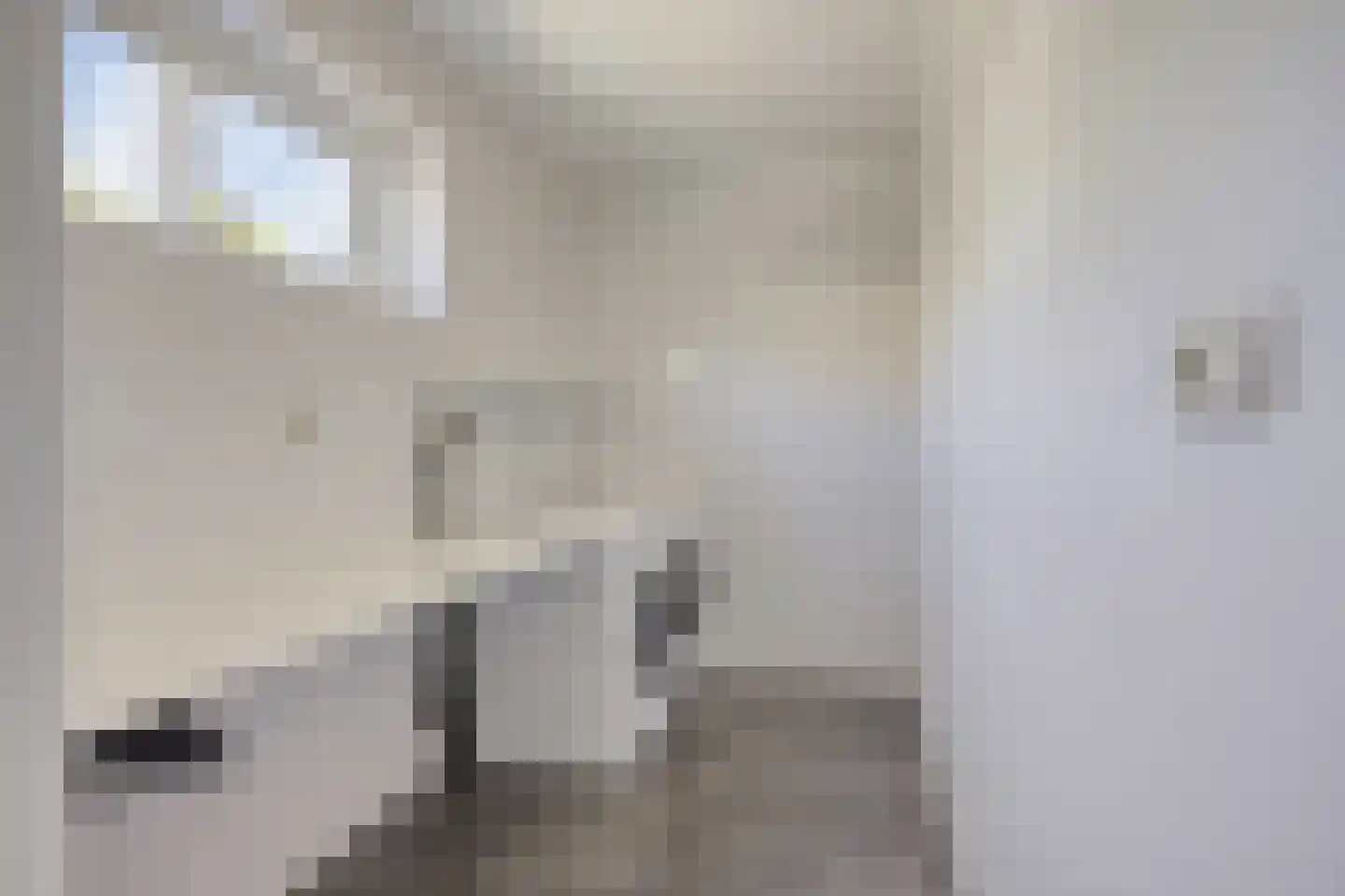 Bruynisstraat 17 Tiel thumbnail 24