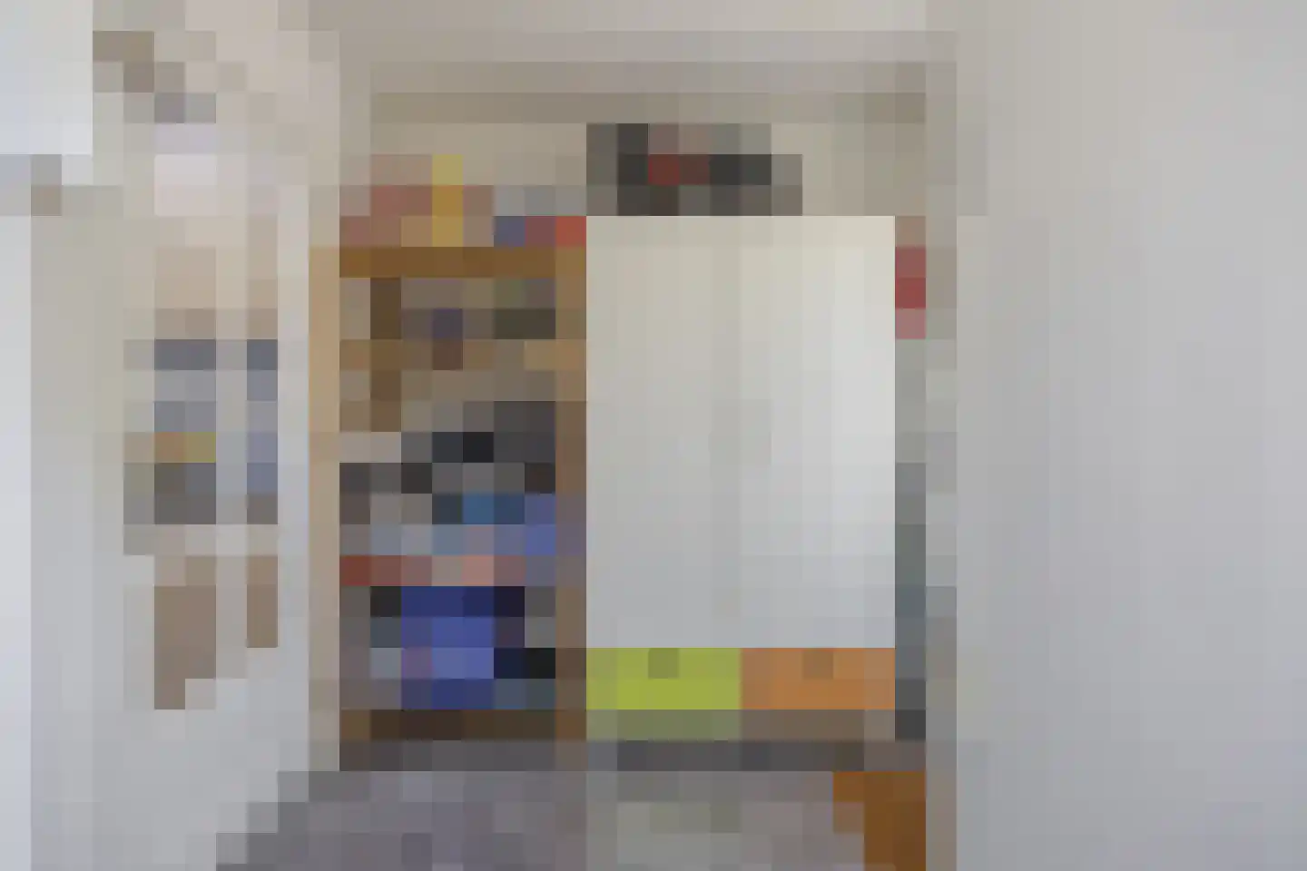 Bruynisstraat 17 Tiel thumbnail 25