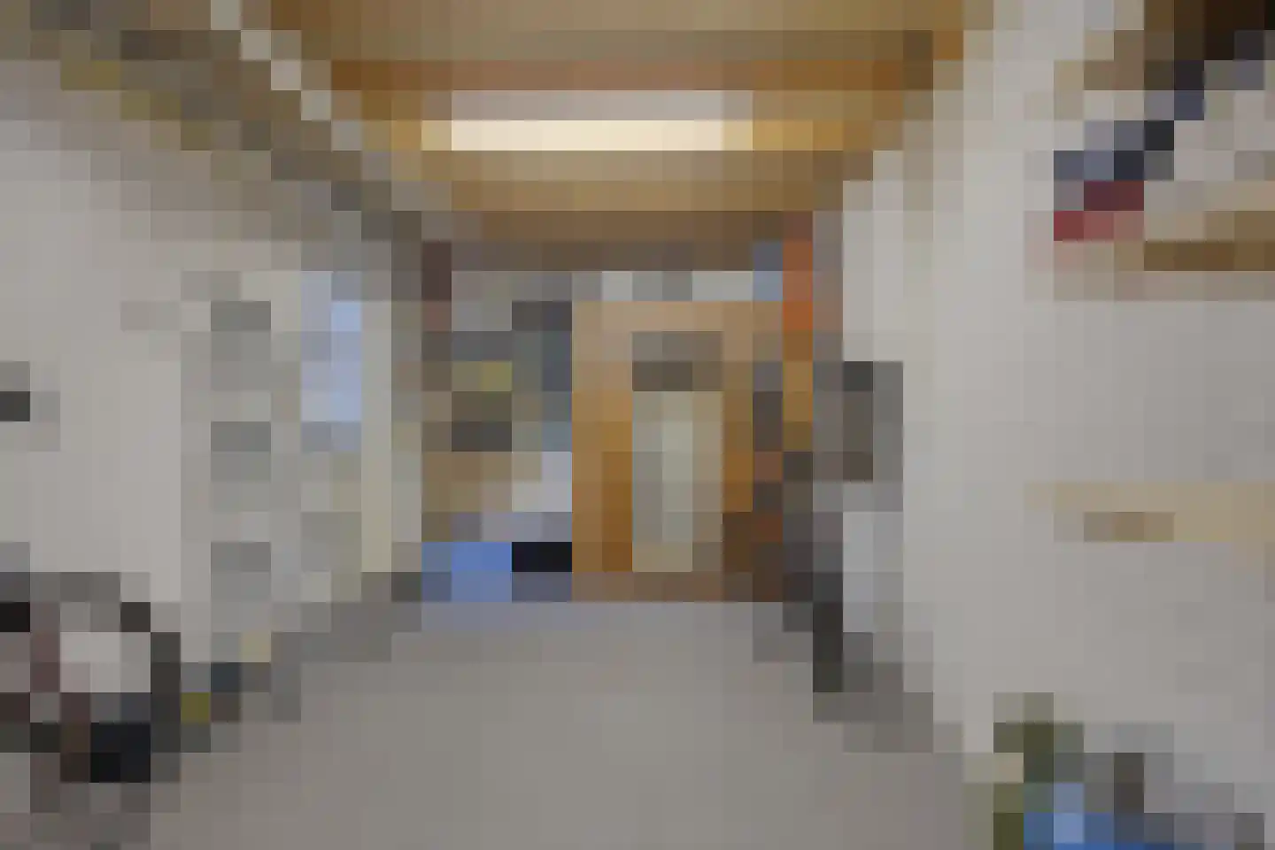 Bruynisstraat 17 Tiel thumbnail 27