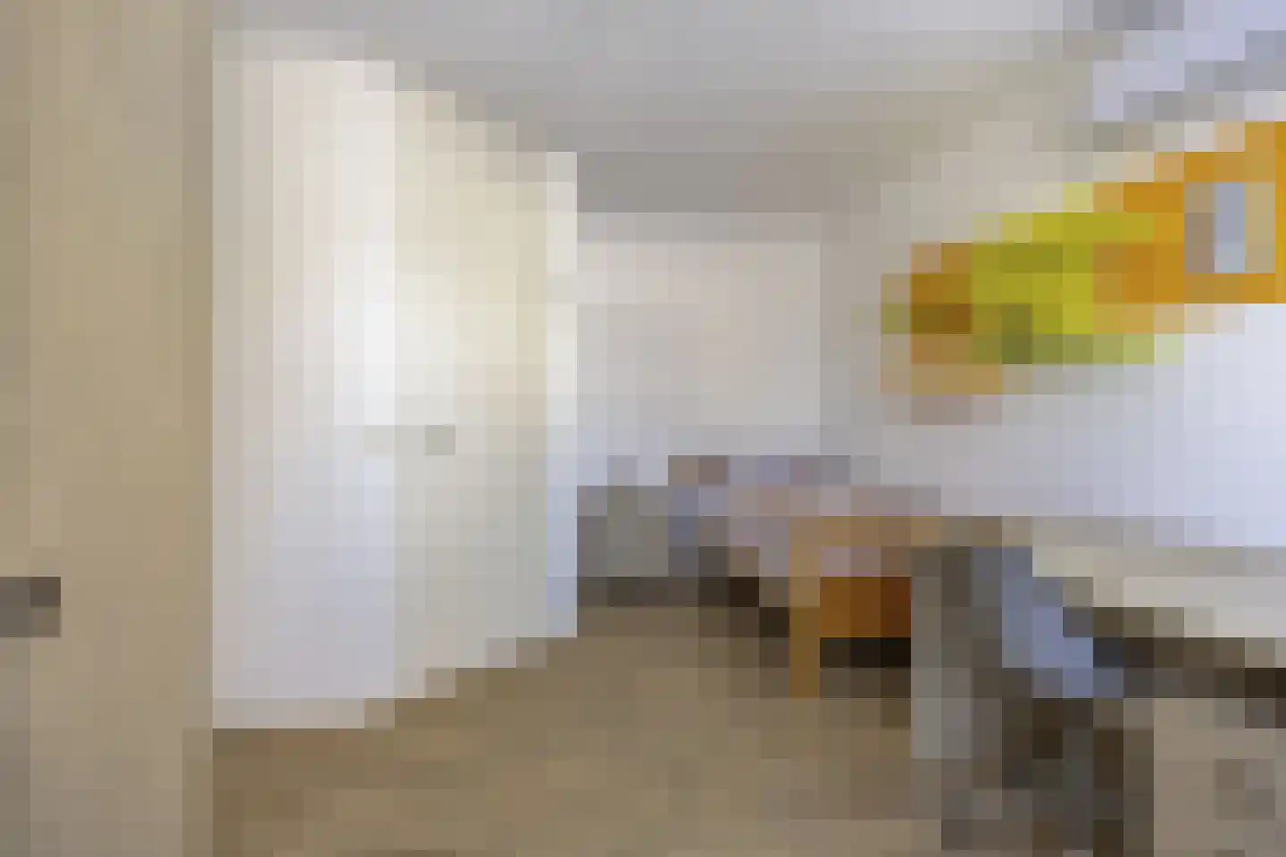 Bruynisstraat 17 Tiel thumbnail 37