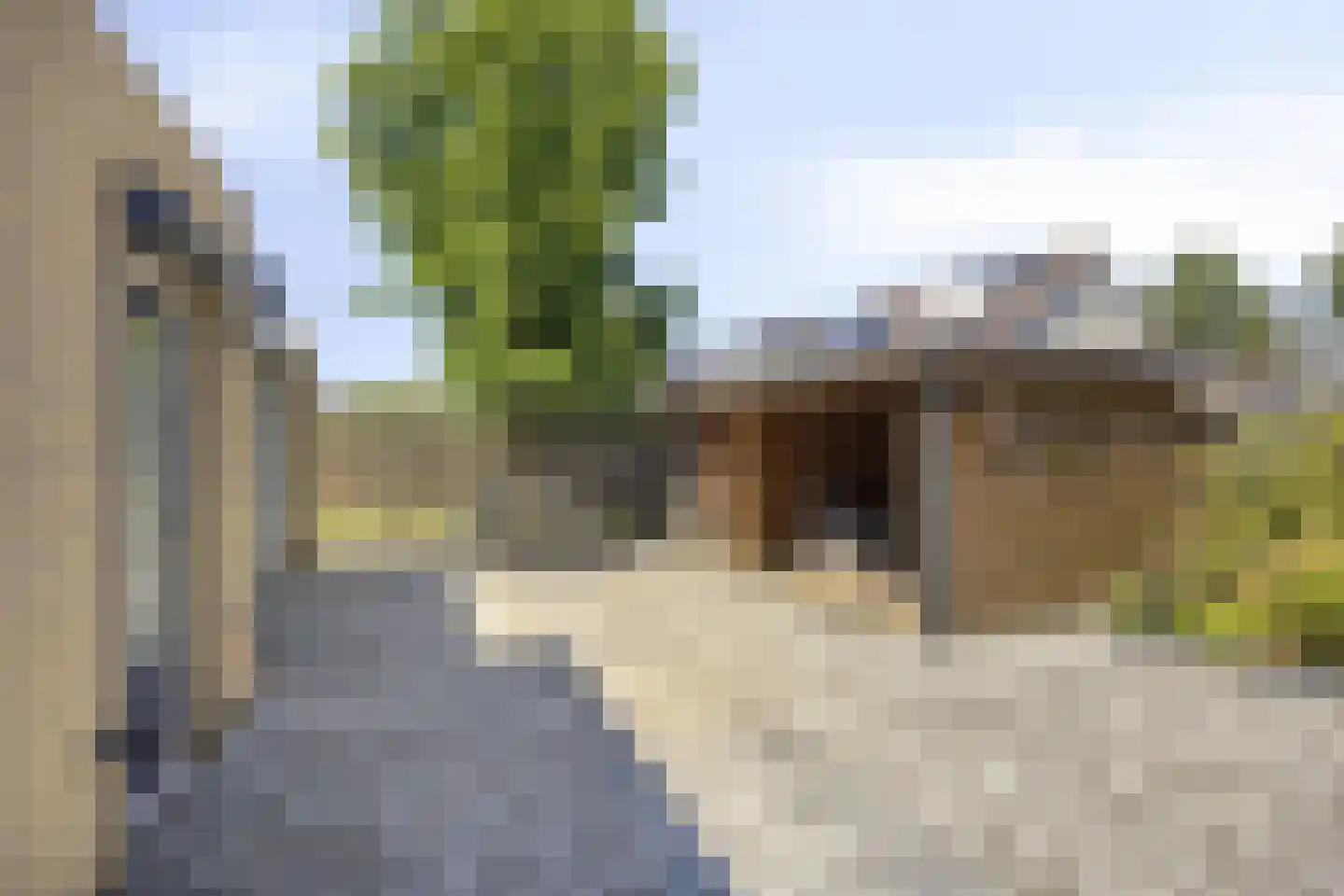 Bruynisstraat 17 Tiel thumbnail 43