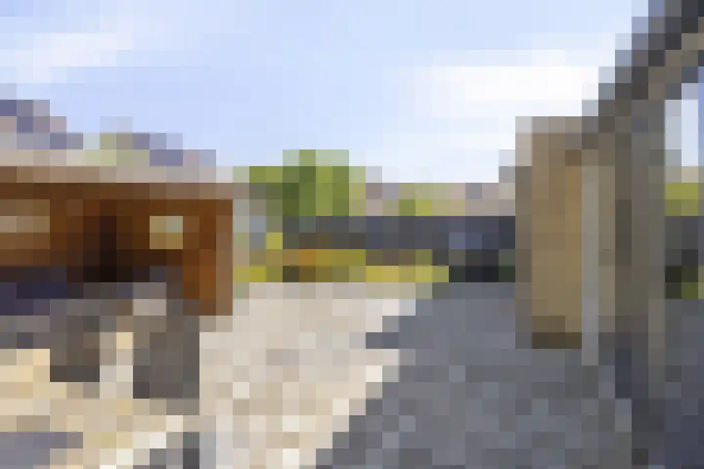 Bruynisstraat 17 Tiel thumbnail 44