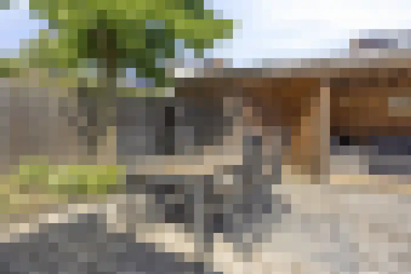 Bruynisstraat 17 Tiel thumbnail 45