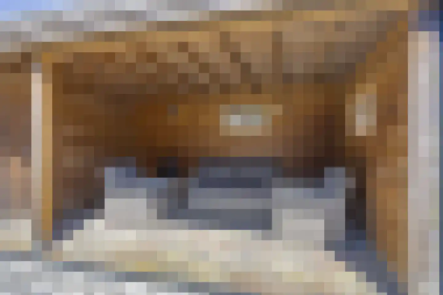 Bruynisstraat 17 Tiel thumbnail 46