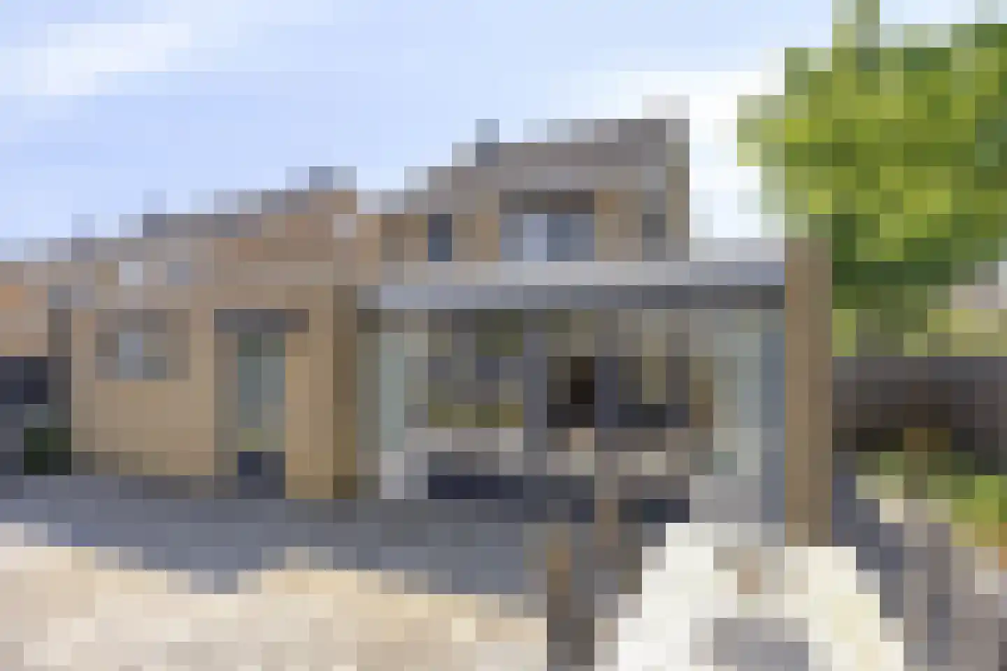 Bruynisstraat 17 Tiel thumbnail 47