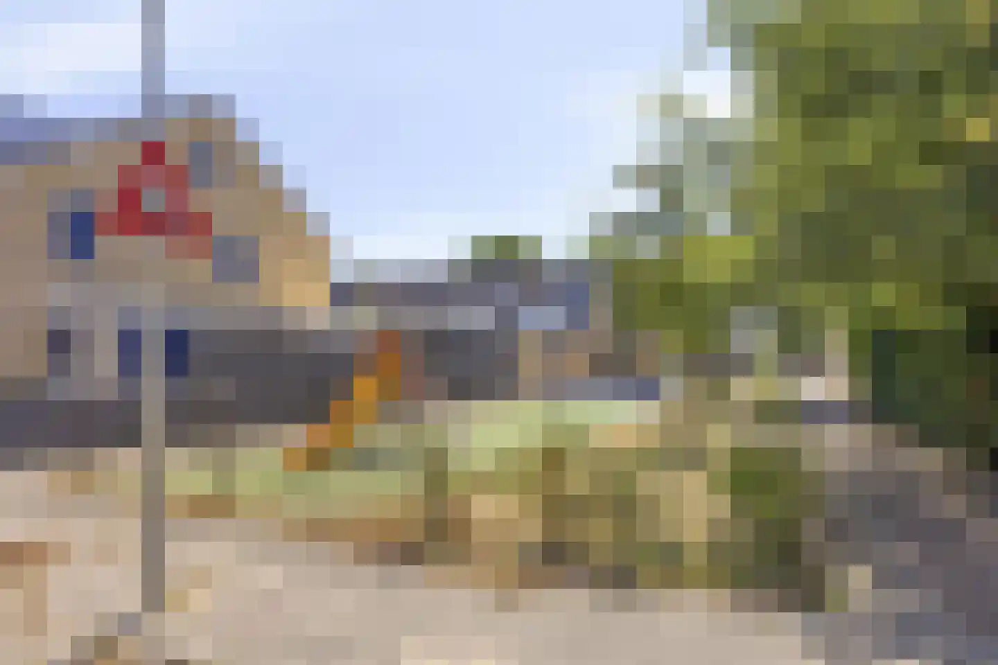 Bruynisstraat 17 Tiel thumbnail 48