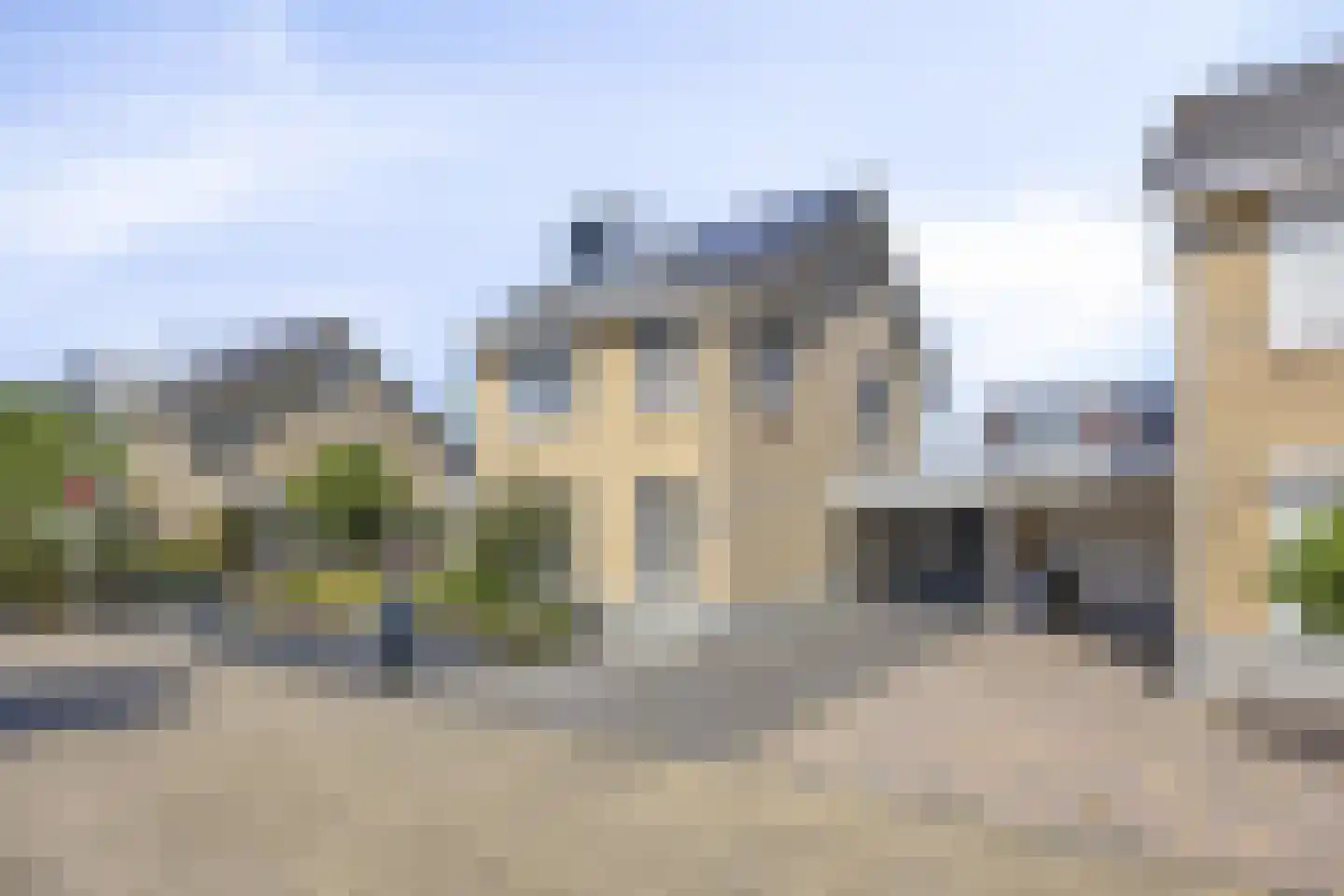Bruynisstraat 17 Tiel thumbnail 6