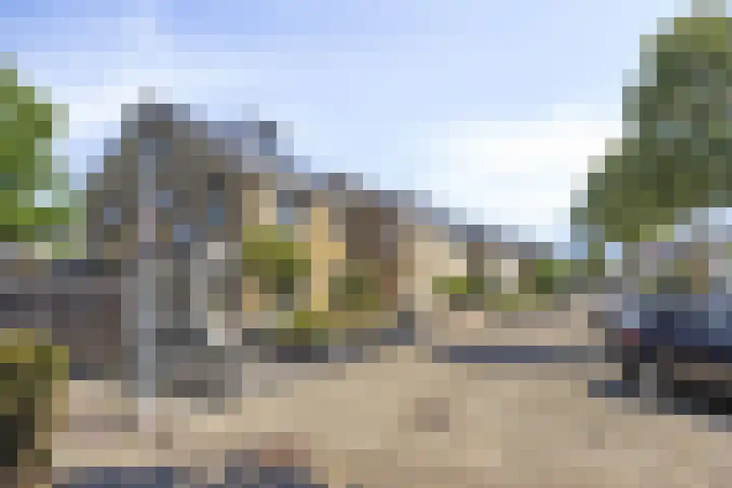 Bruynisstraat 17 Tiel thumbnail 7
