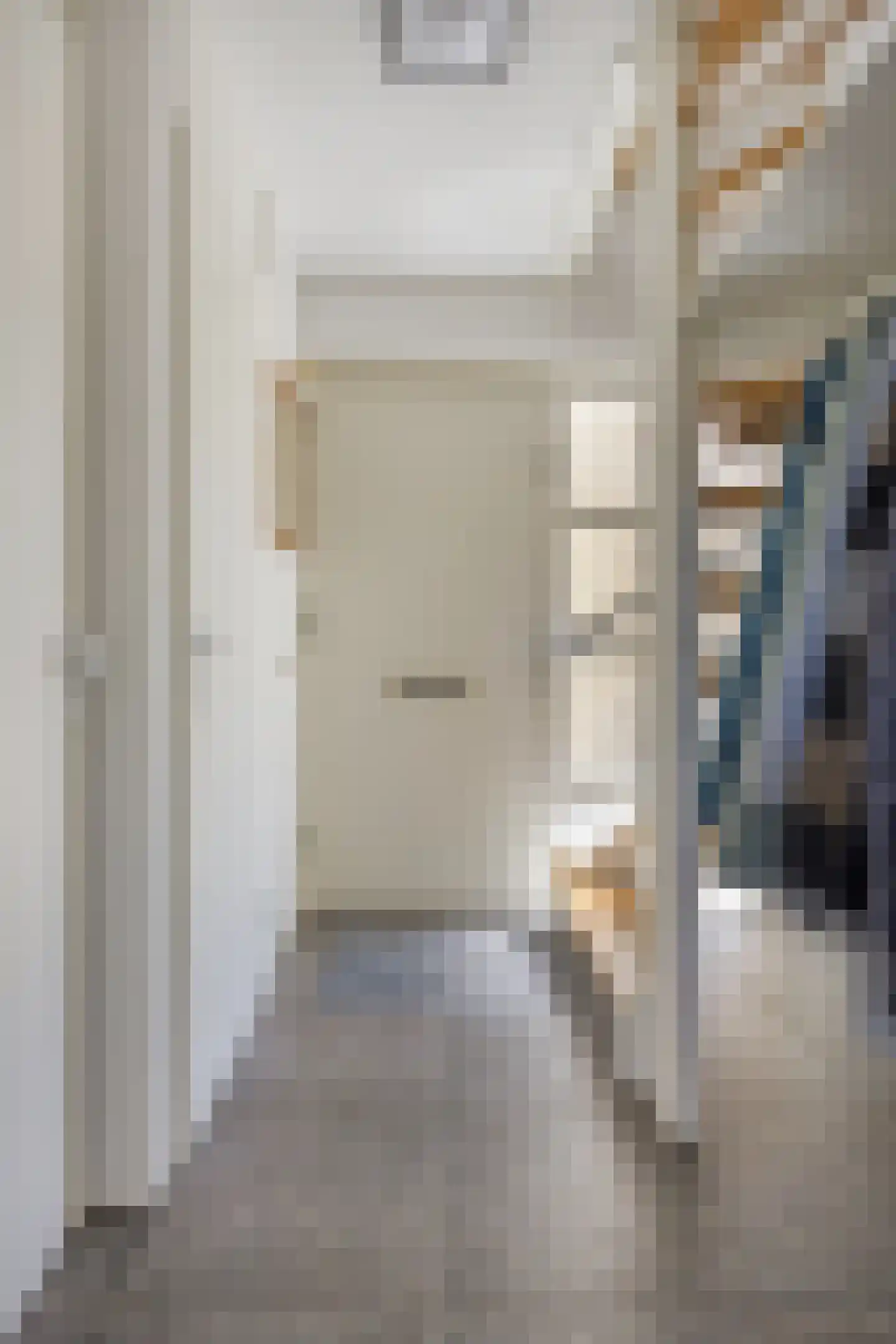 Bruynisstraat 17 Tiel thumbnail 8