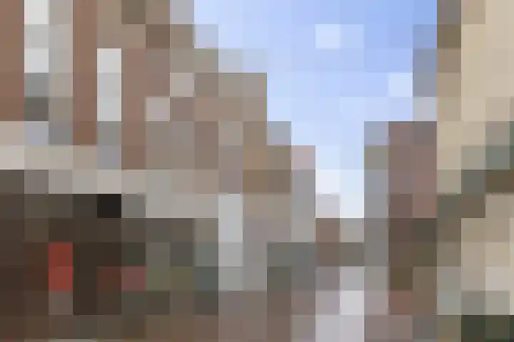 Bruynssteeg 28 B Deventer thumbnail 38