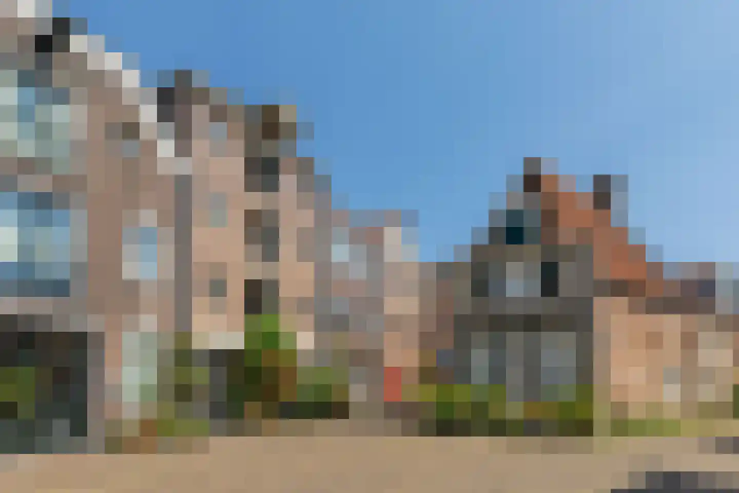 Bruynssteeg 28 C Deventer