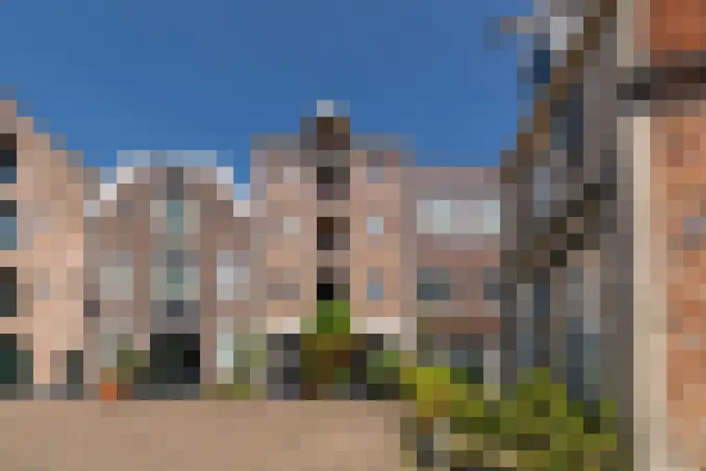 Bruynssteeg 28 C Deventer thumbnail 24
