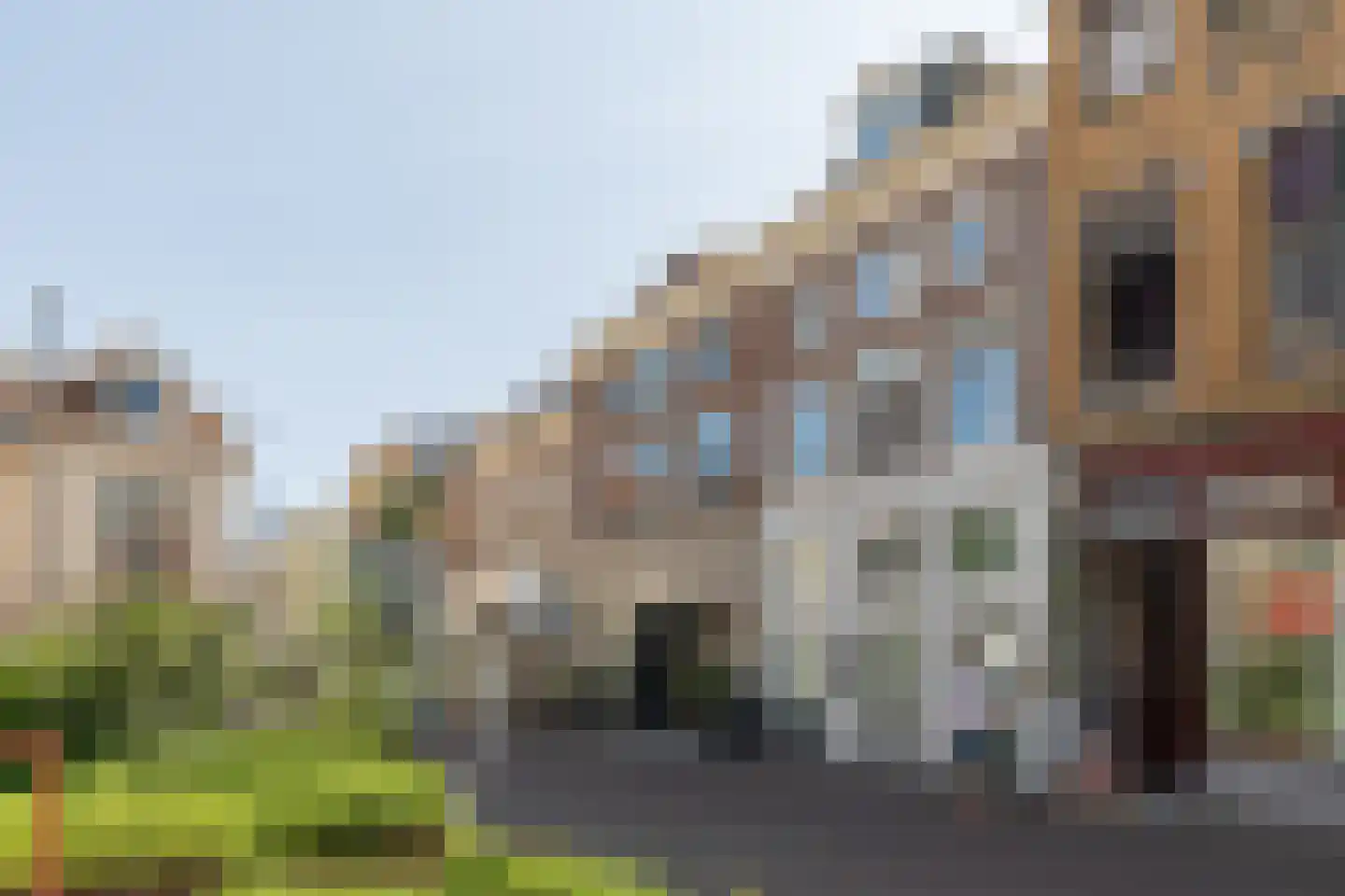 Bruynssteeg 28 C Deventer thumbnail 25