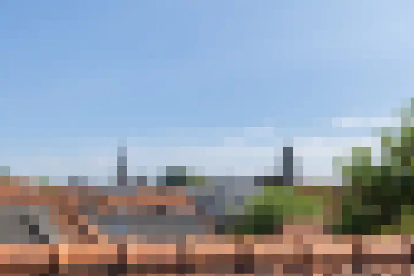 Bruynssteeg 28 C Deventer thumbnail 30