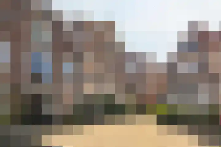 Bruynssteeg 28 C Deventer thumbnail 33