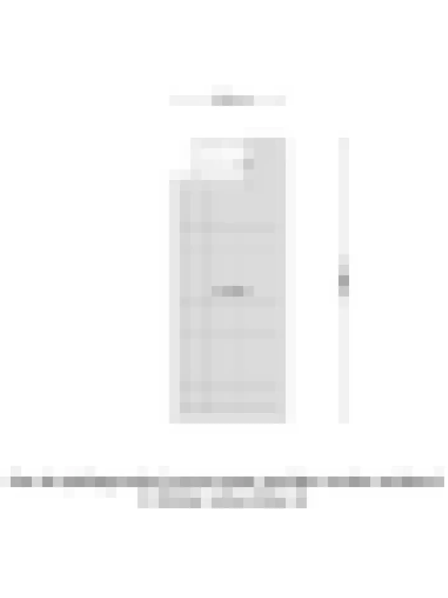 Bruynssteeg 28 C Deventer thumbnail 35