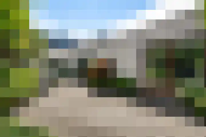 Bruysterbosch 5 Maastricht thumbnail 19