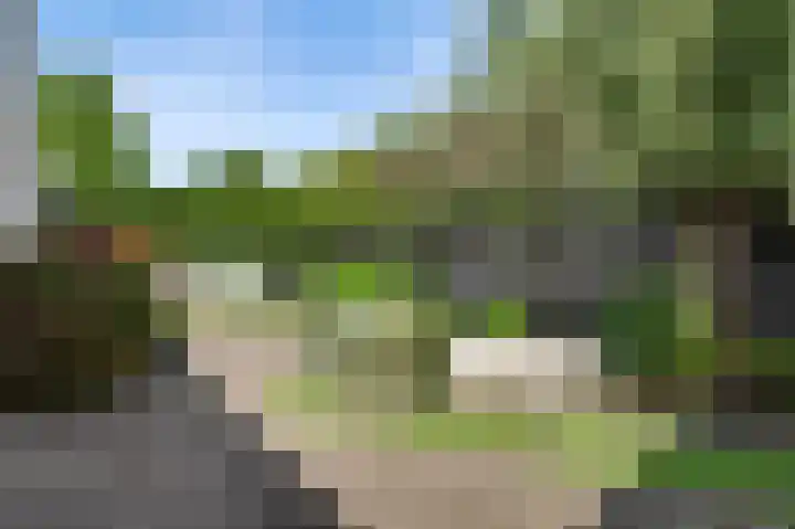 Bruysterbosch 5 Maastricht thumbnail 4