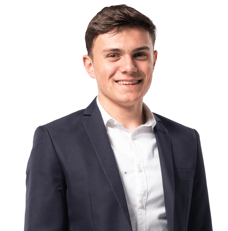 Photo of Bryan Averesch