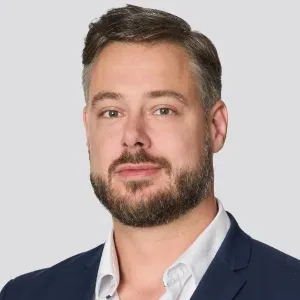 Foto van Bryan van Leeuwen
