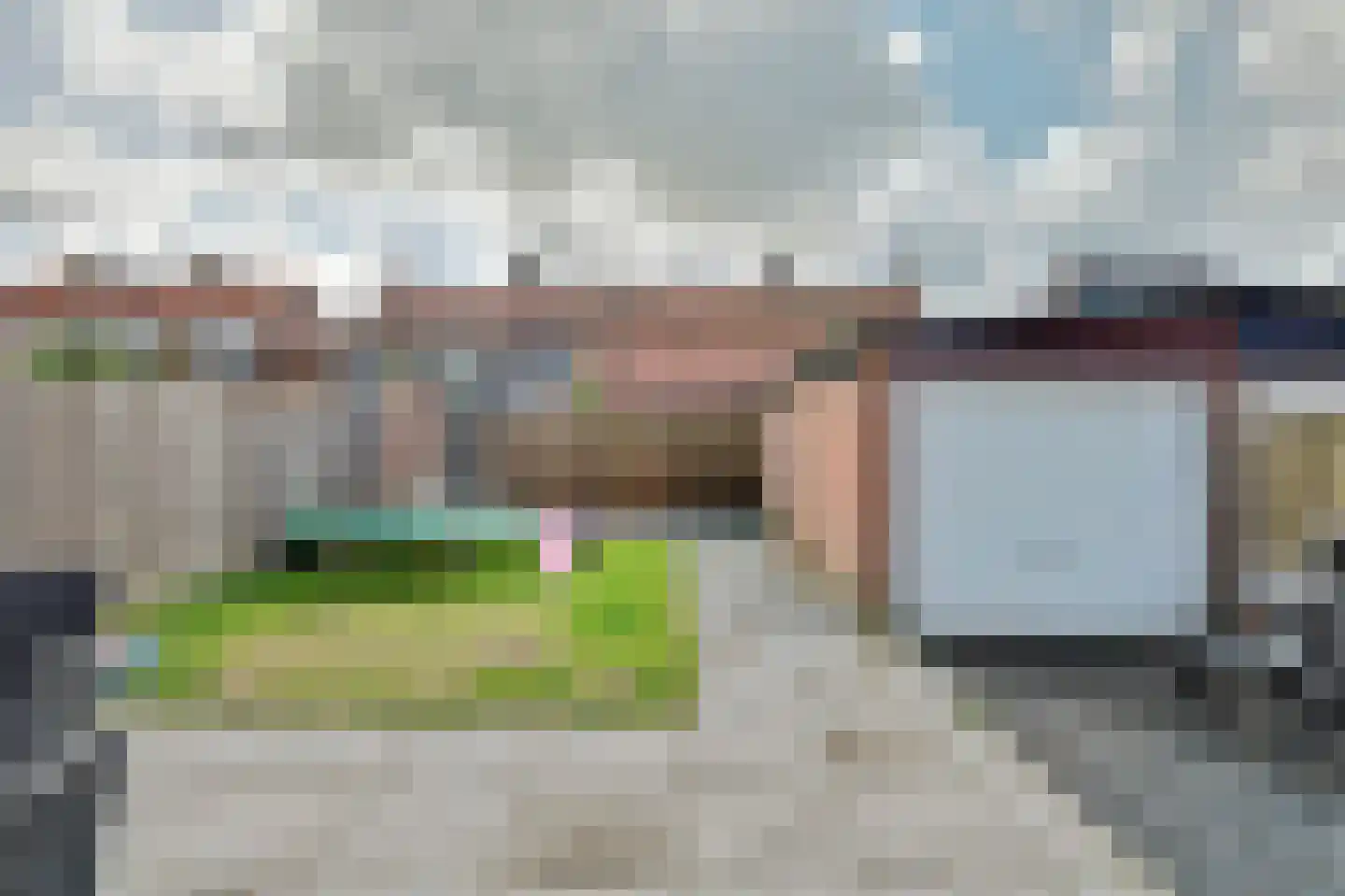 Bryhoekstraat 20 Hellevoetsluis thumbnail 27