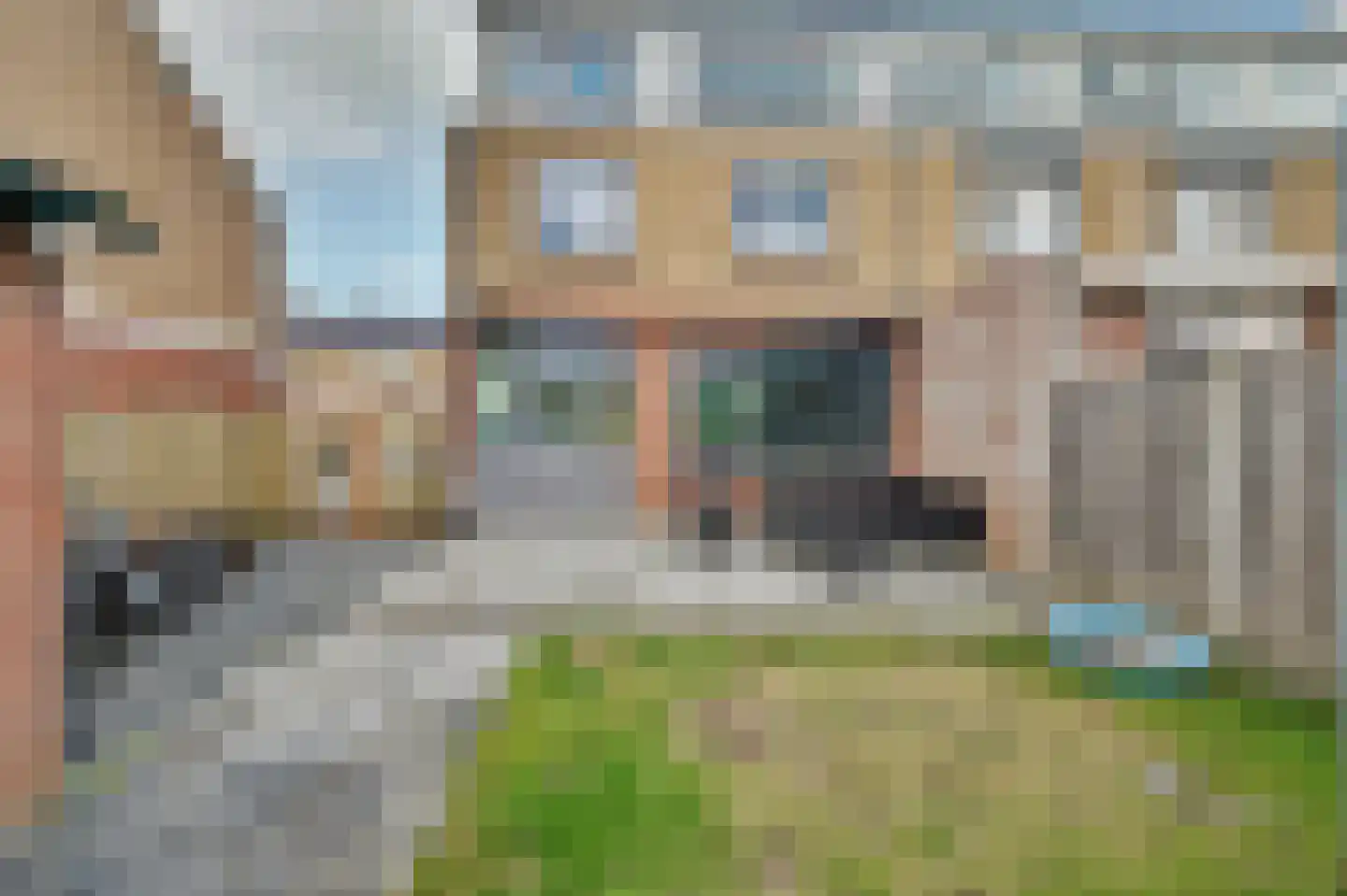 Bryhoekstraat 20 Hellevoetsluis thumbnail 31