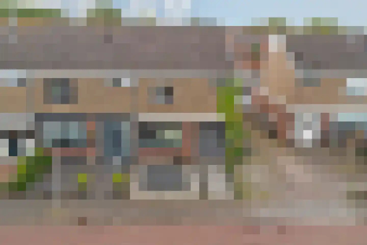 Bryhoekstraat 20 Hellevoetsluis thumbnail 32