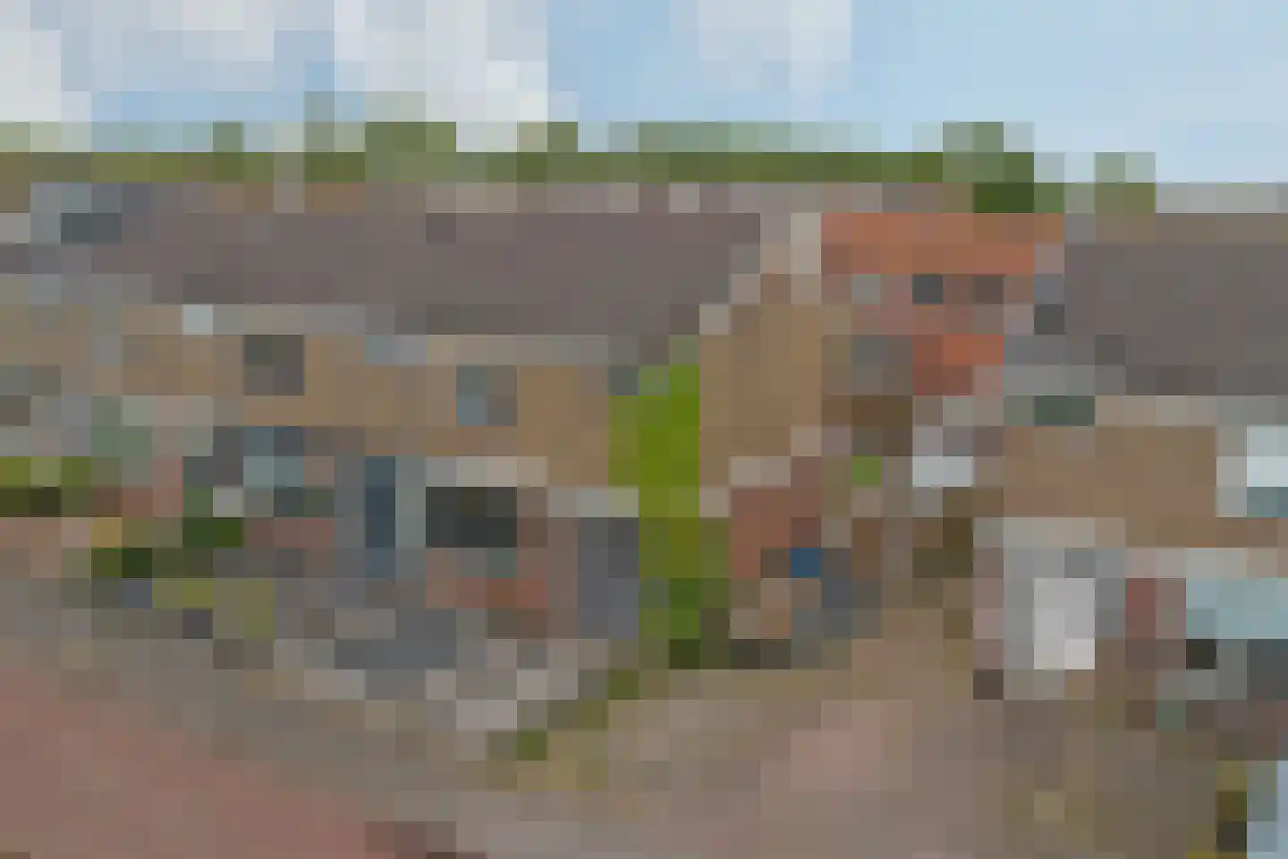 Bryhoekstraat 20 Hellevoetsluis thumbnail 33