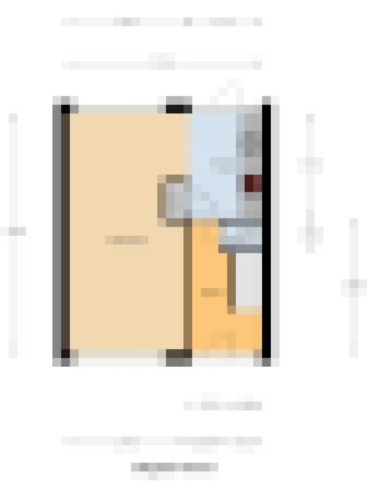 Bryhoekstraat 20 Hellevoetsluis thumbnail 38