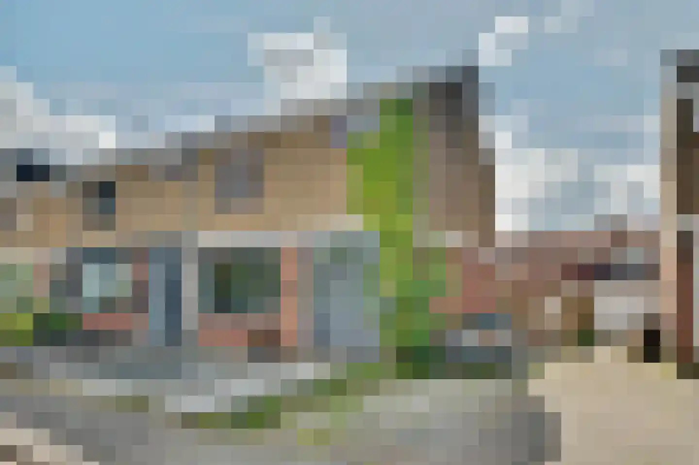 Bryhoekstraat 20 Hellevoetsluis thumbnail 4