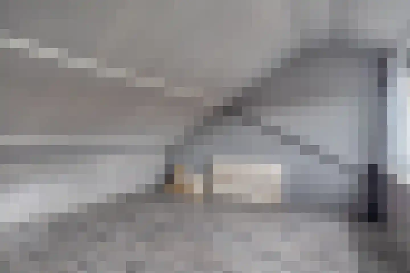 Bryhoekstraat 22 Hellevoetsluis thumbnail 32