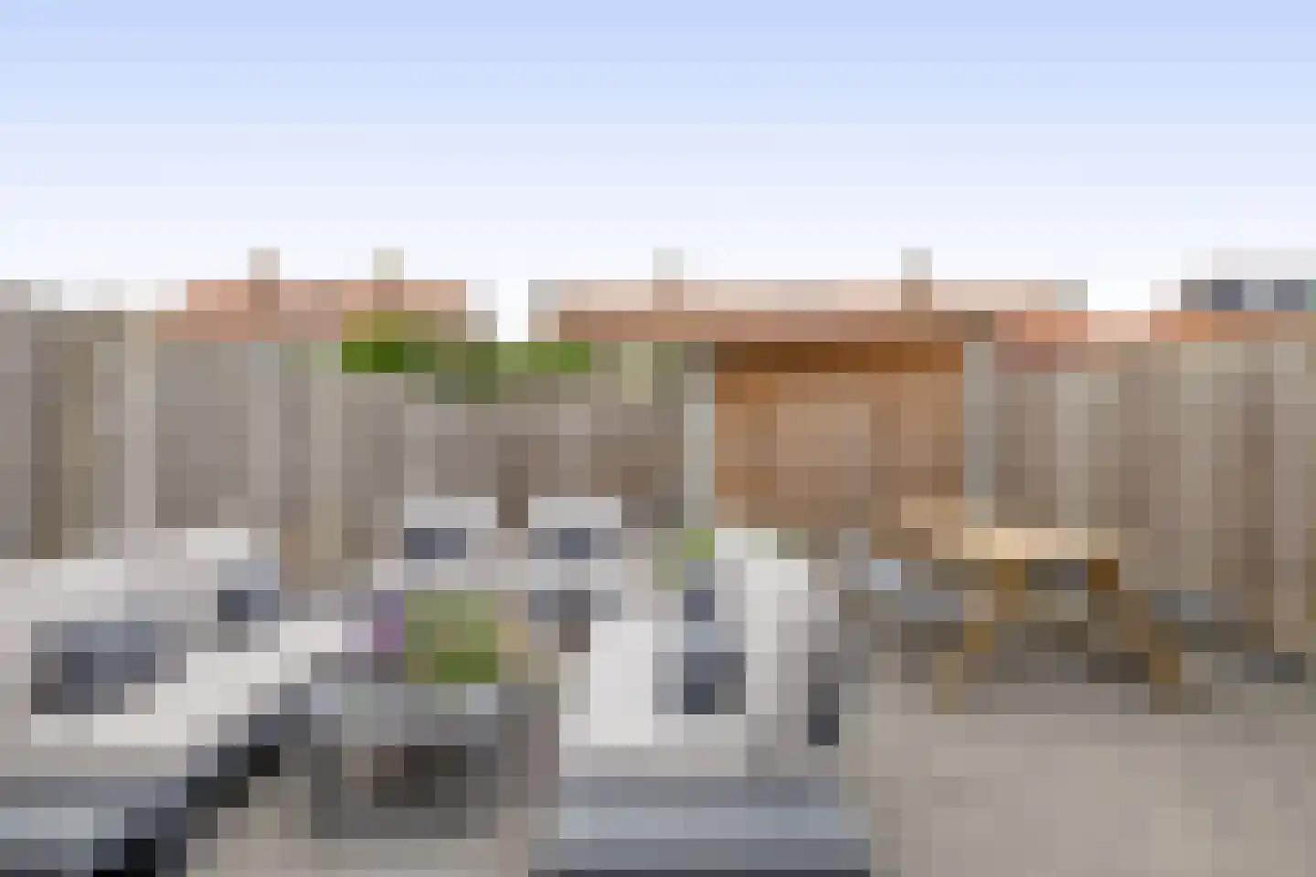Bryhoekstraat 22 Hellevoetsluis thumbnail 34