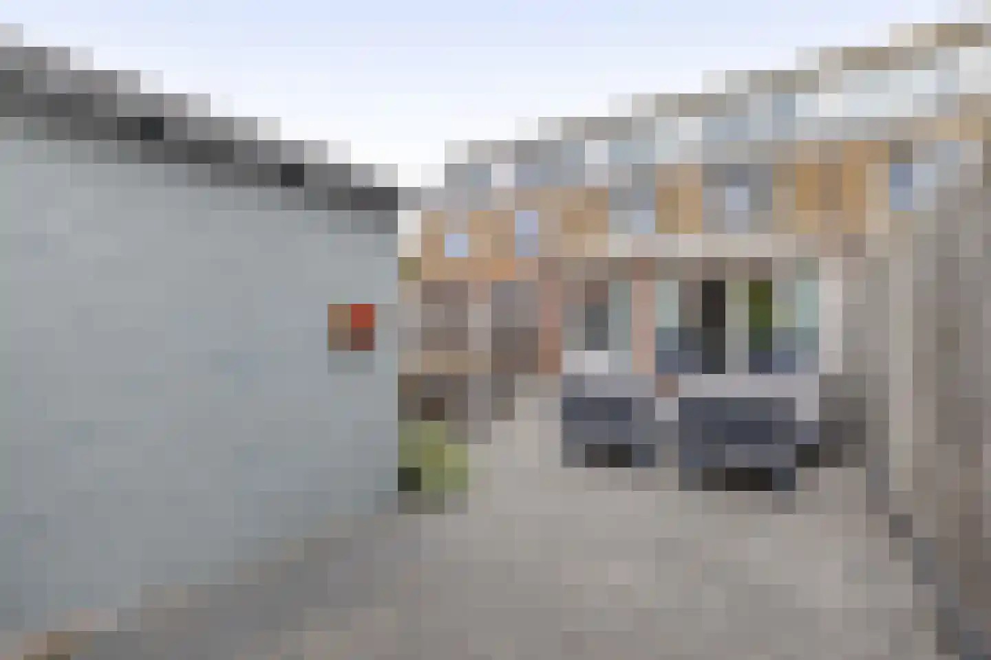 Bryhoekstraat 22 Hellevoetsluis thumbnail 35