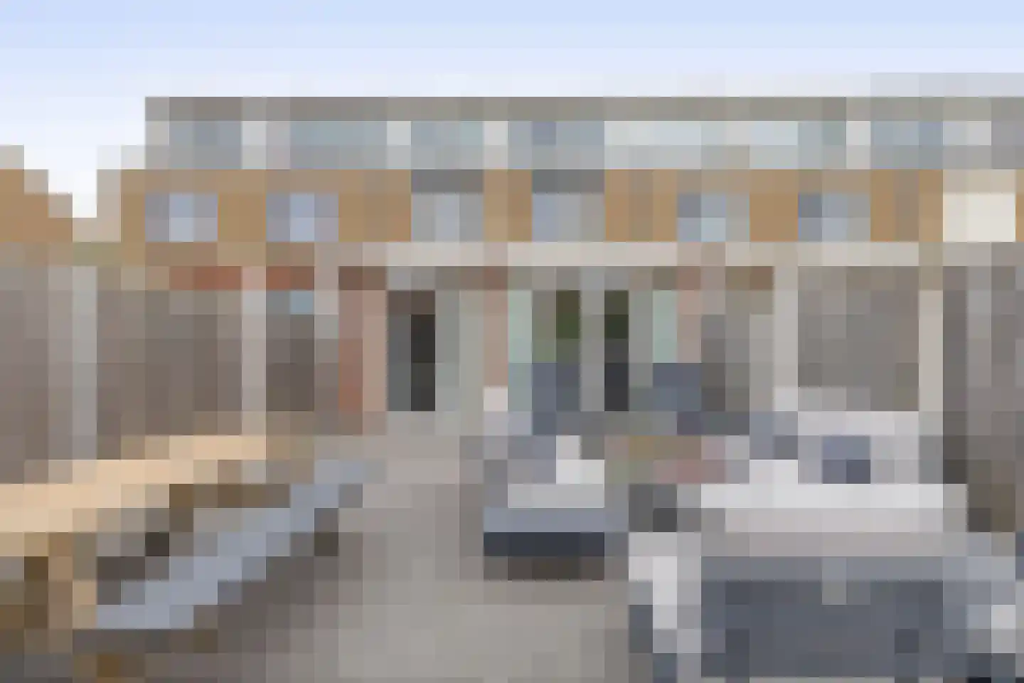 Bryhoekstraat 22 Hellevoetsluis thumbnail 36