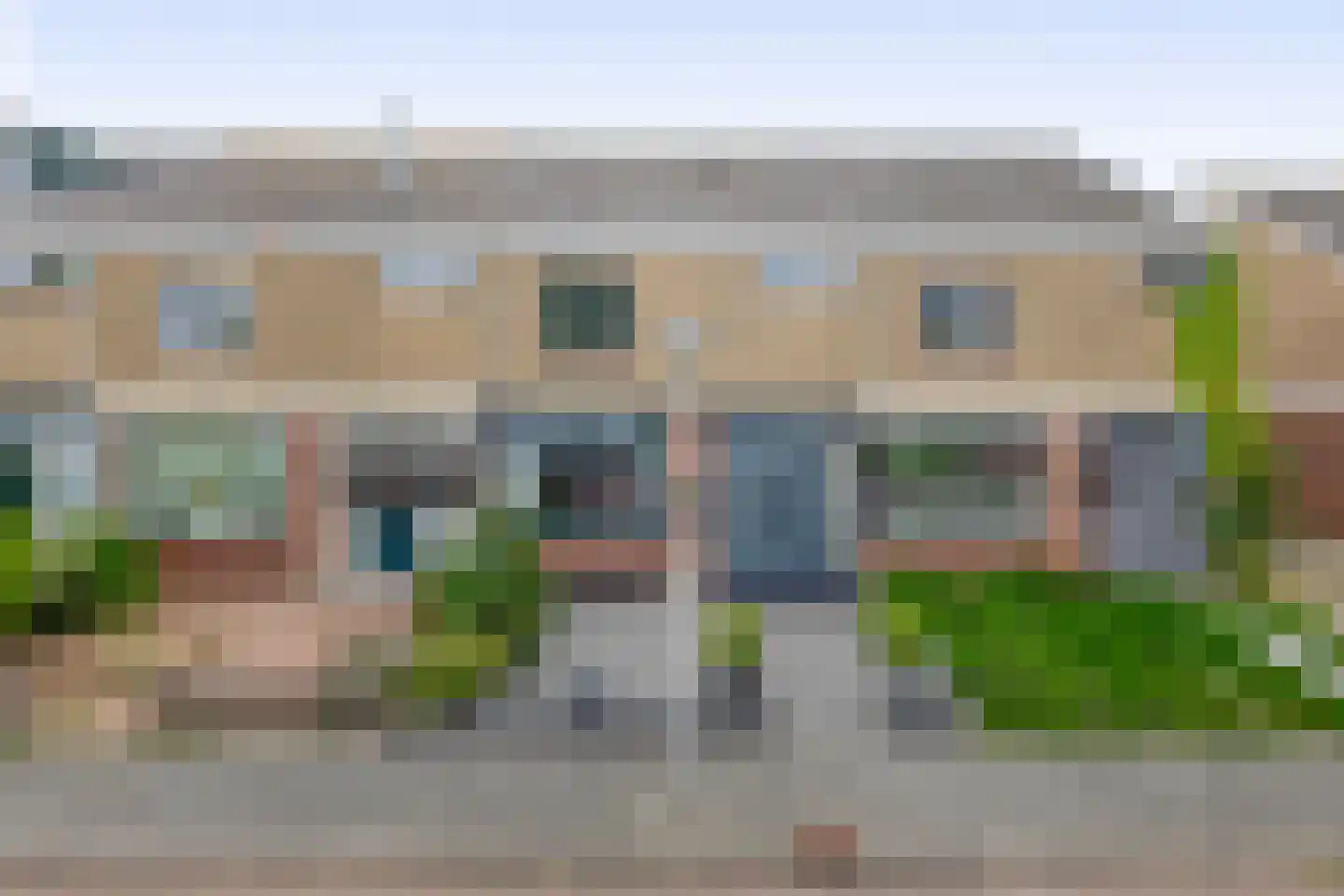 Bryhoekstraat 22 Hellevoetsluis thumbnail 6