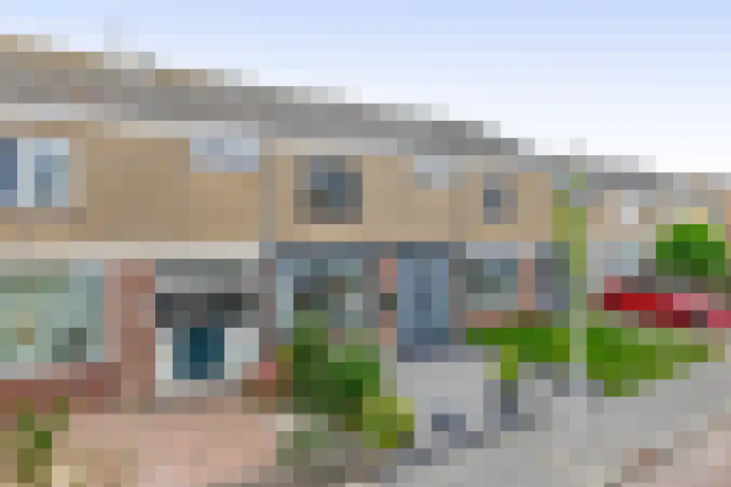 Bryhoekstraat 22 Hellevoetsluis thumbnail 7