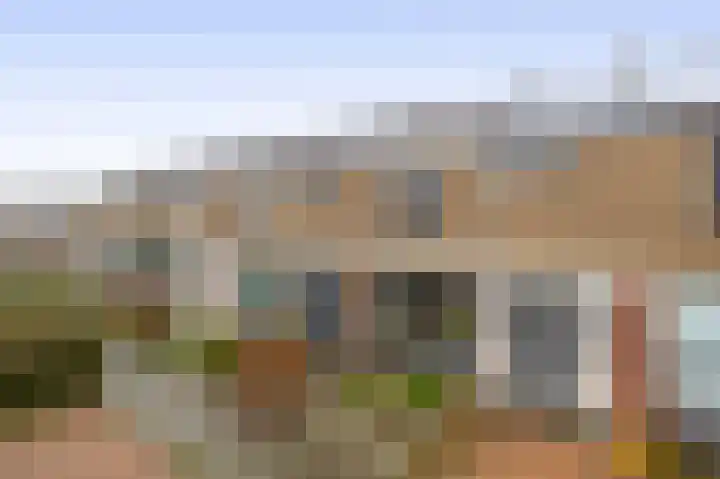Bryhoekstraat 37 Hellevoetsluis thumbnail 6